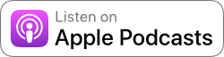 button_Listen_on_Apple_Podcasts